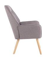 картинка Кресло Стерн от производителя ТЕХНОбар