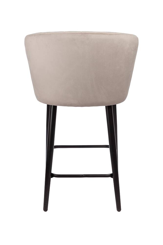 картинка Полубарный стул Феликс Стулья и полукресла от производителя ТЕХНОбар