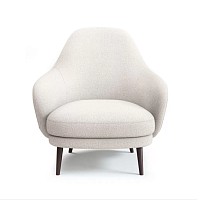 картинка Кресло Мэри от магазина Одежда+