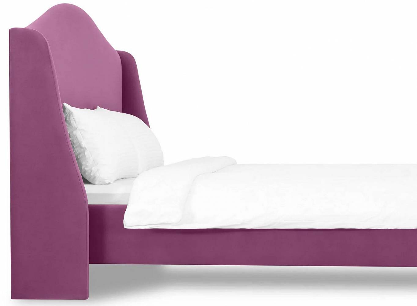 Кровать Вейф 06-6002 для кафе