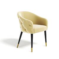 картинка Полукресло Лучия Полукресла от производителя ТЕХНОбар