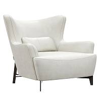 картинка Кресло Ноб от производителя ТЕХНОбар