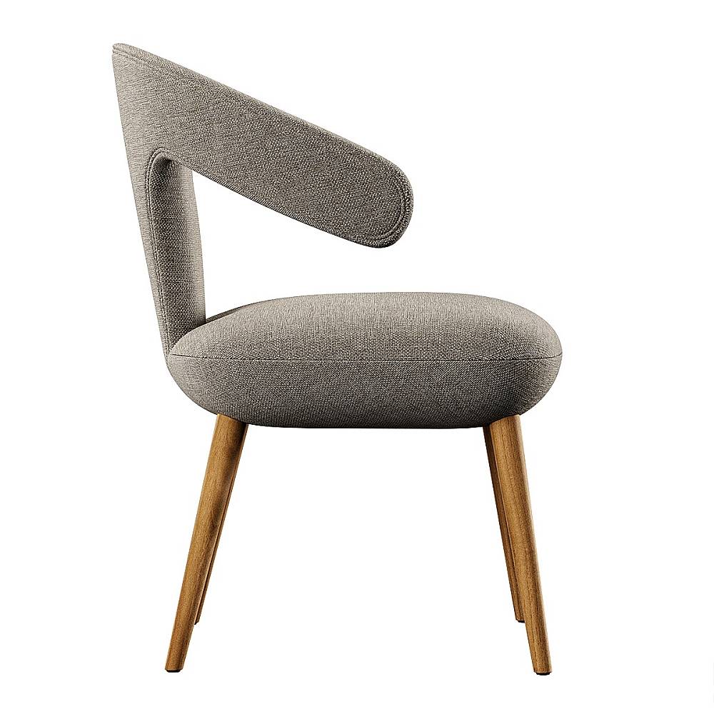 картинка Стул Тру Стулья и полукресла от производителя ТЕХНОбар