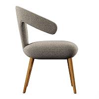 картинка Стул Тру Стулья и полукресла от производителя ТЕХНОбар