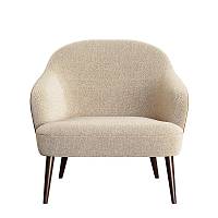 картинка Кресло Лиам от магазина Одежда+