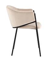 картинка Стул Brace Стулья и полукресла от производителя ТЕХНОбар