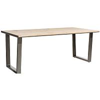 картинка Стол Фанёр Столы от производителя ТЕХНОбар