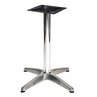 картинка Подстолье алюминиевое от магазина Одежда+