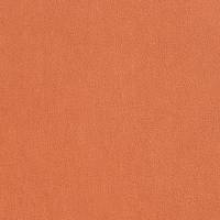 Вивальди 31 Брик велюр