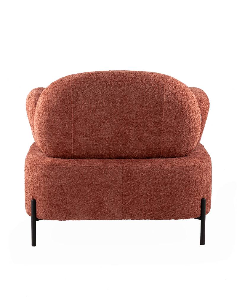 картинка Кресло Кэнди от производителя ТЕХНОбар