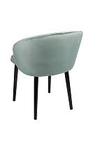 картинка Полукресло Сельва Полукресла от производителя ТЕХНОбар