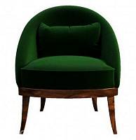 картинка Кресло 06-3085 от магазина Одежда+