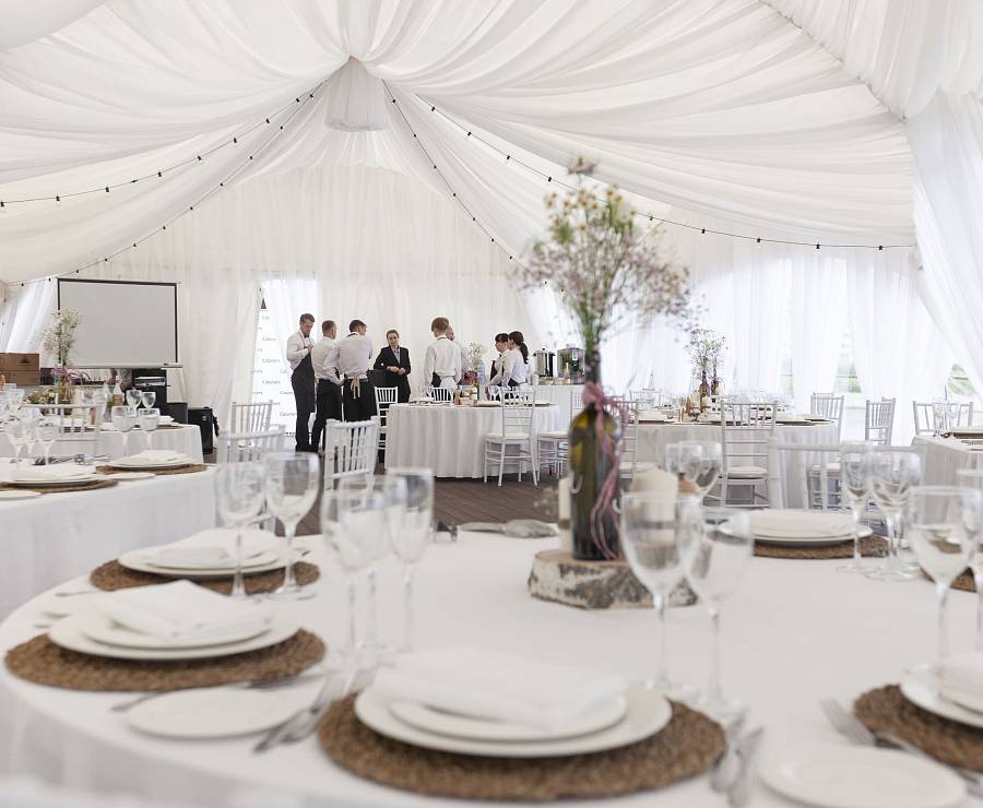 Яхт-Клуб Парк Рублёво16