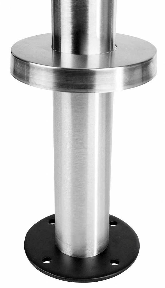 картинка Подстолье стальное от магазина Одежда+