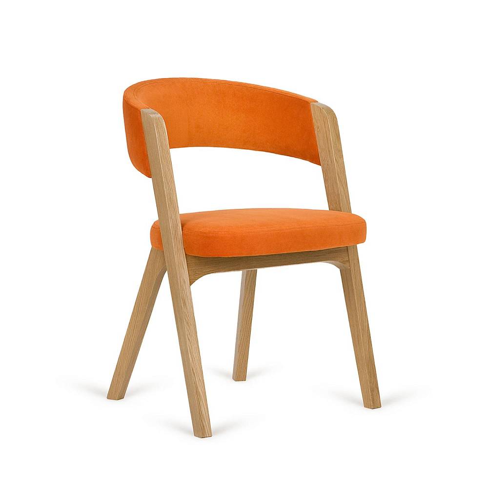 картинка Полукресло Арго Полукресла от производителя ТЕХНОбар