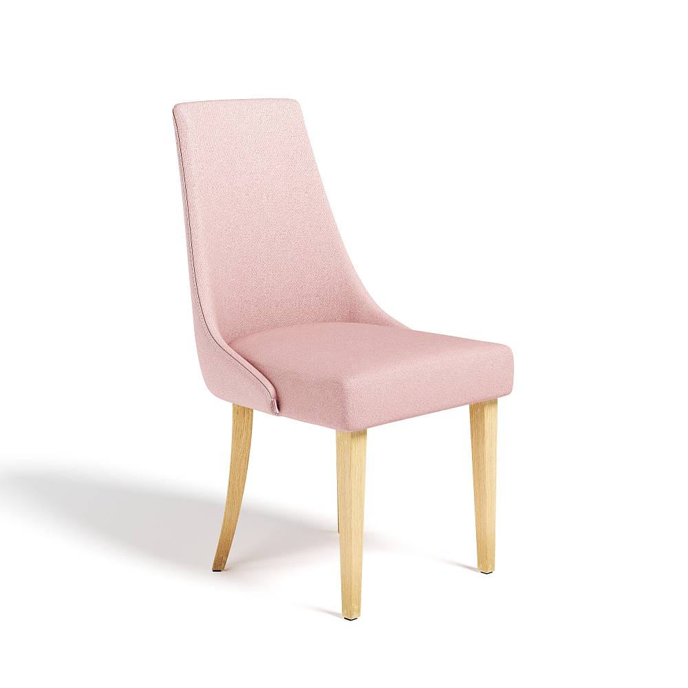 картинка Стул Крид Стулья и полукресла от производителя ТЕХНОбар