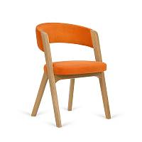 картинка Полукресло Арго Полукресла от производителя ТЕХНОбар