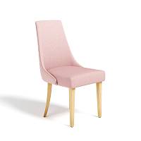 картинка Стул Крид Стулья и полукресла от производителя ТЕХНОбар