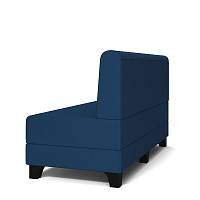 картинка Диван Маттео Диваны от производителя ТЕХНОбар