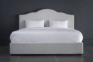 Кровать Джентл 06-6014 для кафе