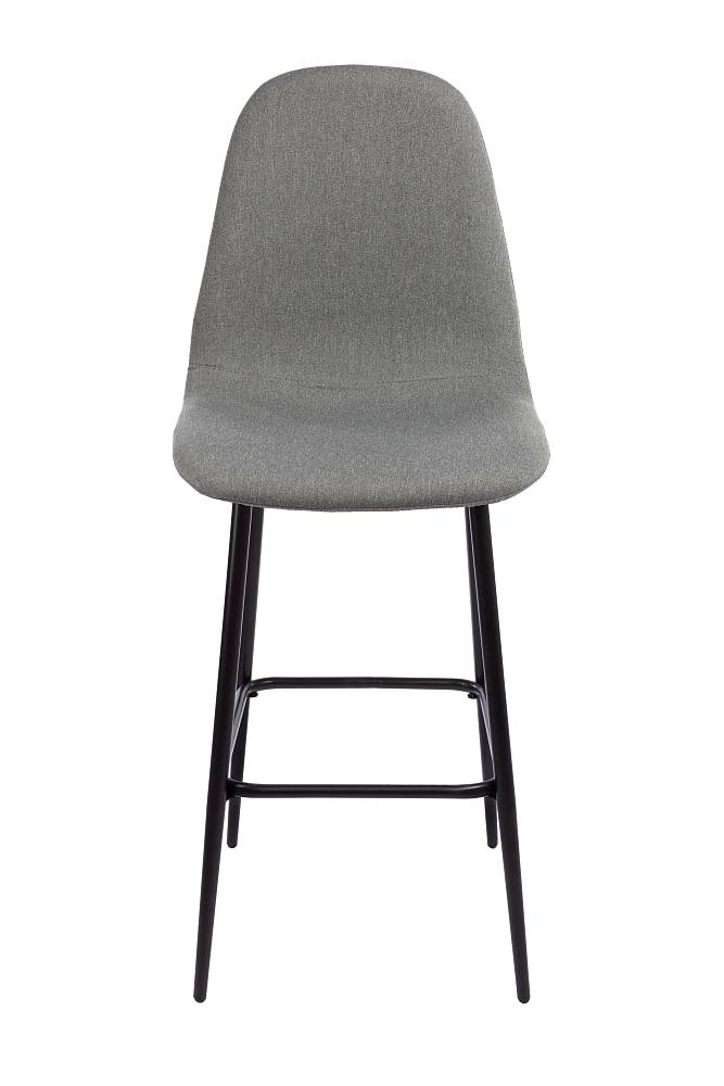 картинка Барный стул Дедди Стулья и полукресла от производителя ТЕХНОбар