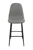 картинка Барный стул Дедди Стулья и полукресла от производителя ТЕХНОбар