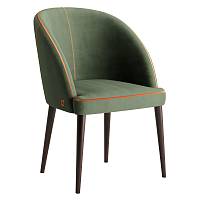 картинка Полукресло Арк Стулья и полукресла от производителя ТЕХНОбар