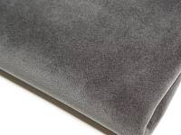 Venus Premium 28 Flint Grey