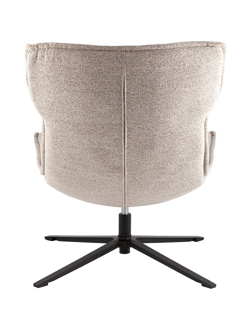 картинка Полукресло Sway Стулья и полукресла от производителя ТЕХНОбар