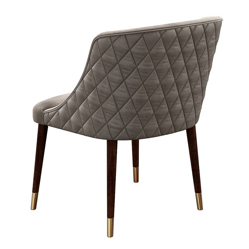 картинка Полукресло Кил Полукресла от производителя ТЕХНОбар