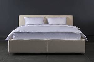 Кровать Фрэнсис 06-6009 для кафе