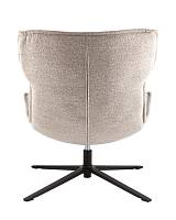 картинка Полукресло Sway Стулья и полукресла от производителя ТЕХНОбар