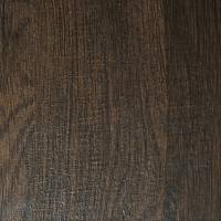 Орех рустик 06