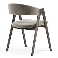 картинка Полукресло Турин Полукресла от производителя ТЕХНОбар