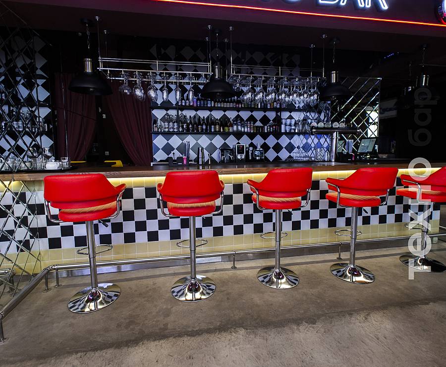 Музыкальный фудмаркет «ГАСТРОЛЕНД MUSIC CLUB»17