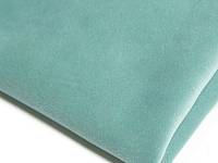 Venus Premium 22 Blue Lagoon