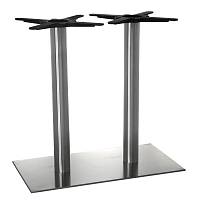 картинка Подстолье металлическое от магазина Одежда+