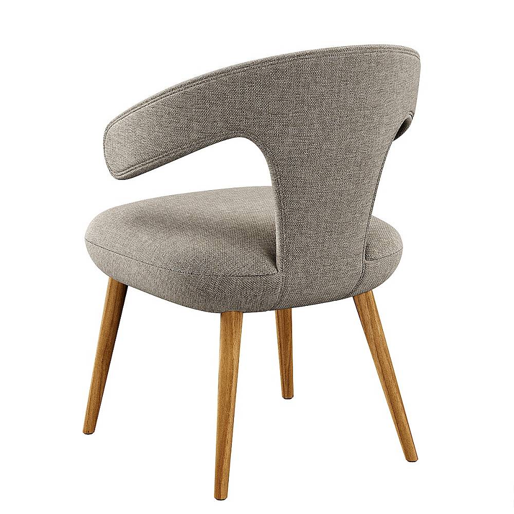 картинка Стул Тру Стулья и полукресла от производителя ТЕХНОбар