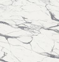 18-S-Белый мрамор