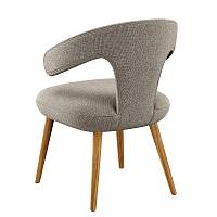 картинка Стул Тру Стулья и полукресла от производителя ТЕХНОбар