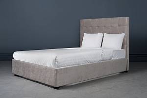 Кровать Пойнт 06-6012 для кафе