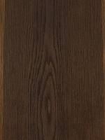 Дуб мореный