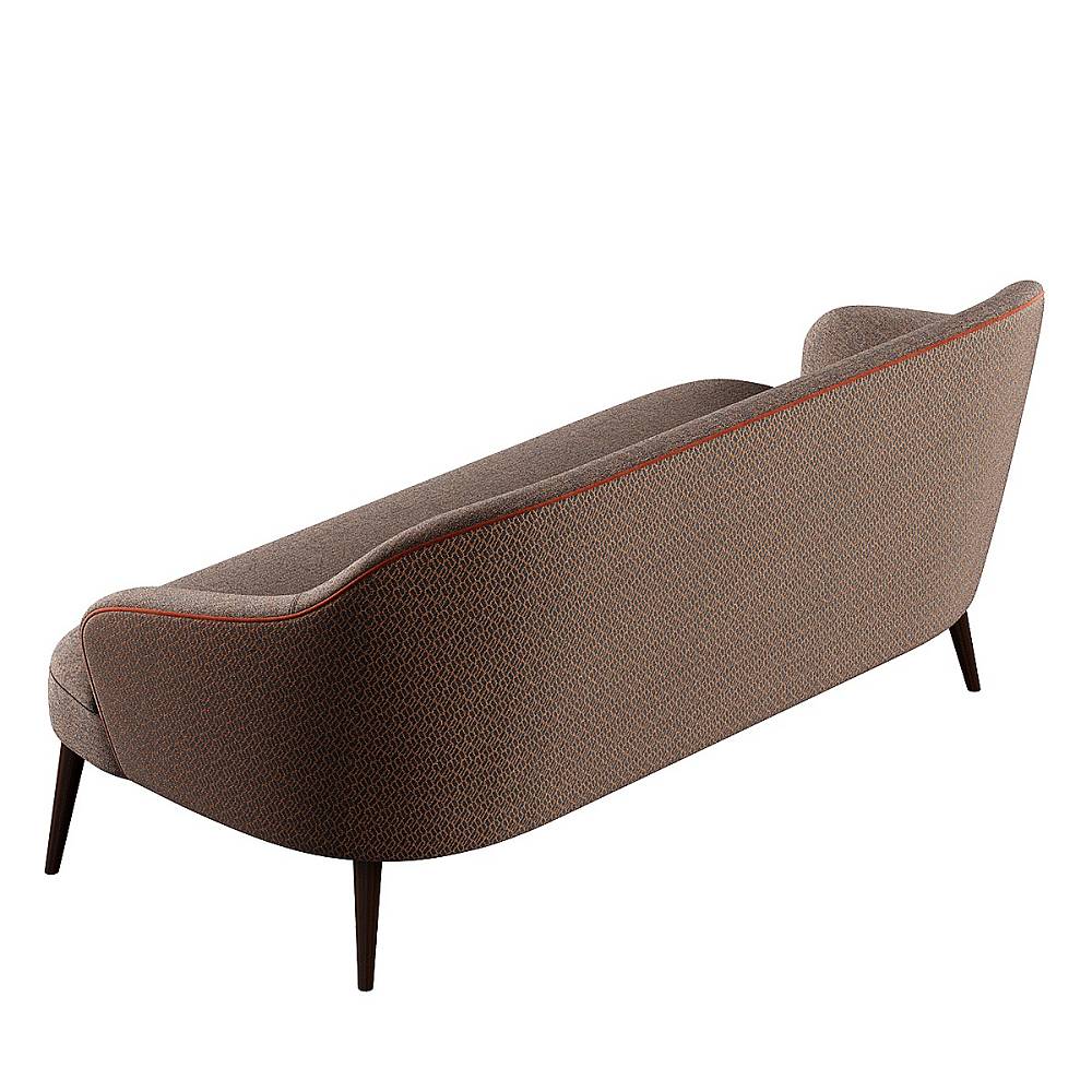 картинка Диван Бика Диваны от производителя ТЕХНОбар