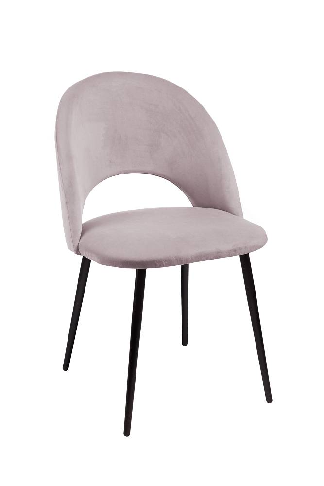 картинка Стул Ньютон Стулья и полукресла от производителя ТЕХНОбар