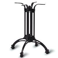 картинка Подстолье алюминиевое от магазина Одежда+