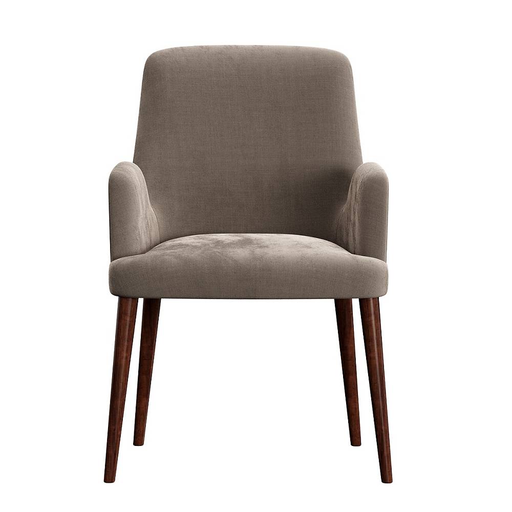 картинка Полукресло Верн Полукресла от производителя ТЕХНОбар