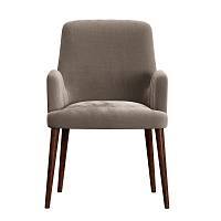 картинка Полукресло Верн Полукресла от производителя ТЕХНОбар