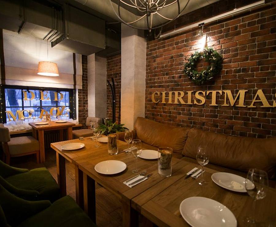 Теория Бар13