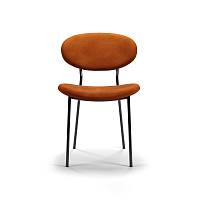 картинка Стул Neva Стулья и полукресла от производителя ТЕХНОбар