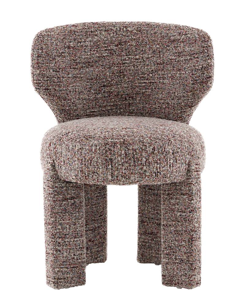 картинка Стул Lainr Стулья и полукресла от производителя ТЕХНОбар